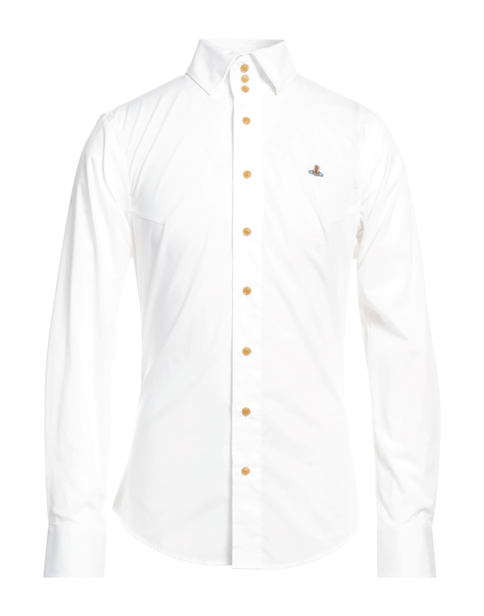 VIVIENNE WESTWOOD - Hemden