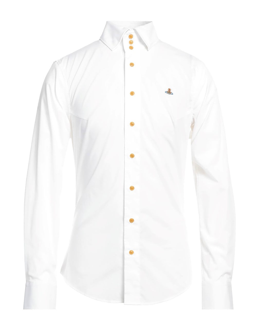 VIVIENNE WESTWOOD - Hemden