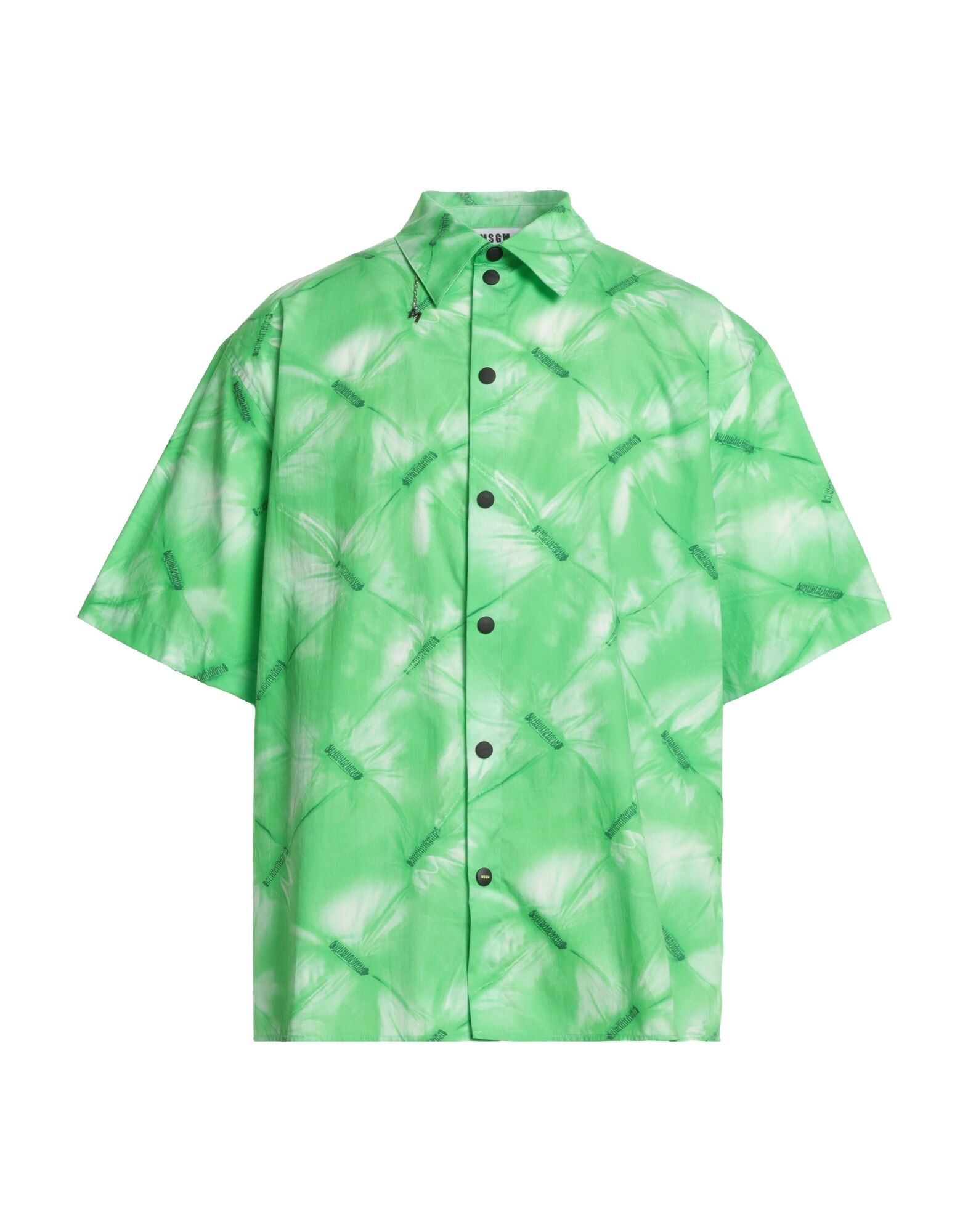 MSGM - Shirts