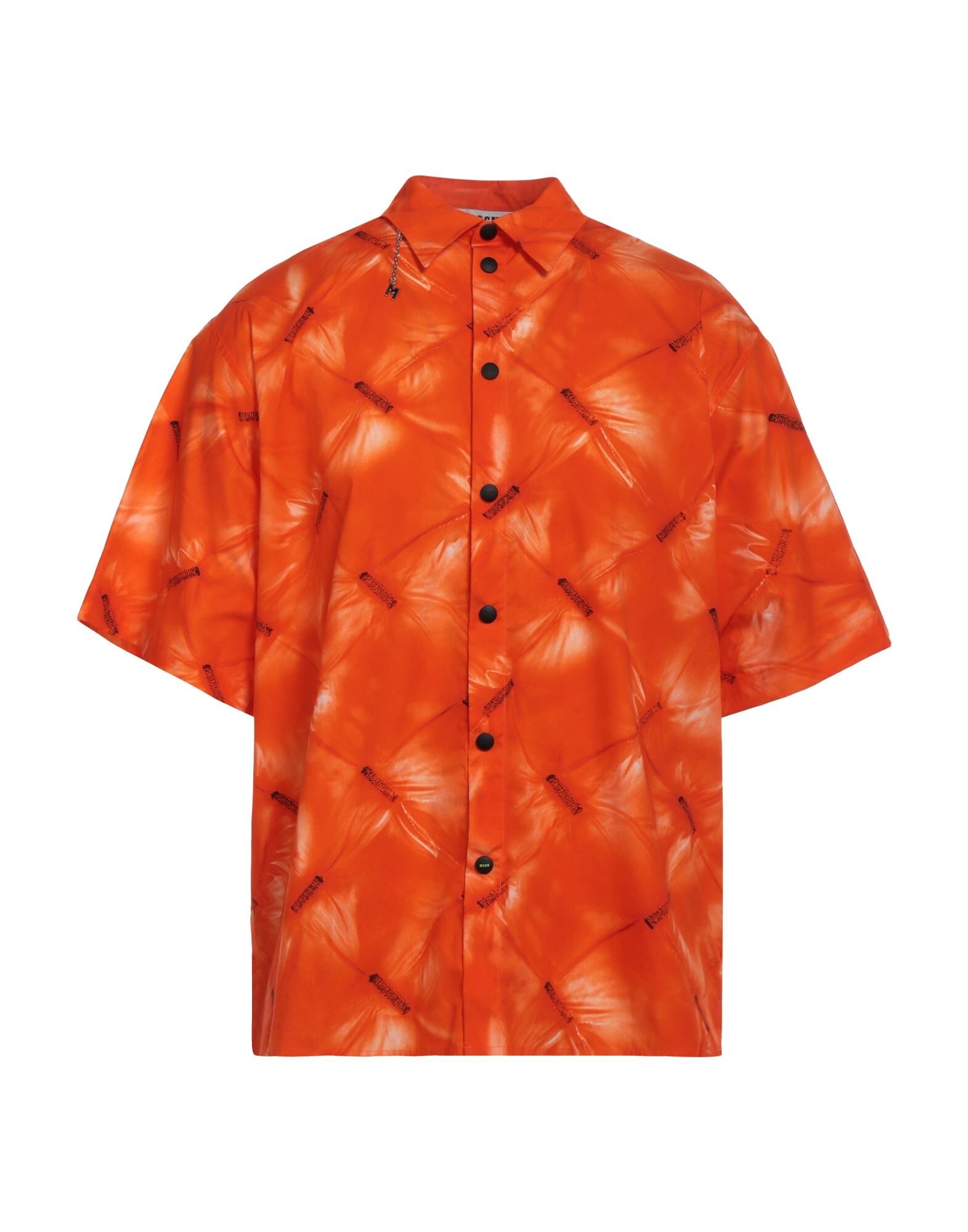 MSGM - Shirts