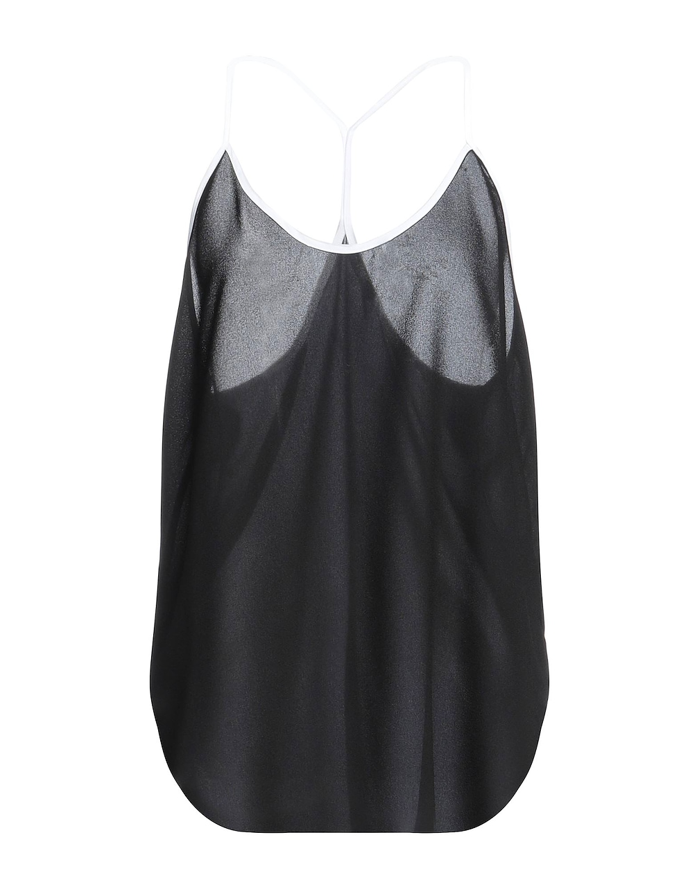 T+ART - Tops