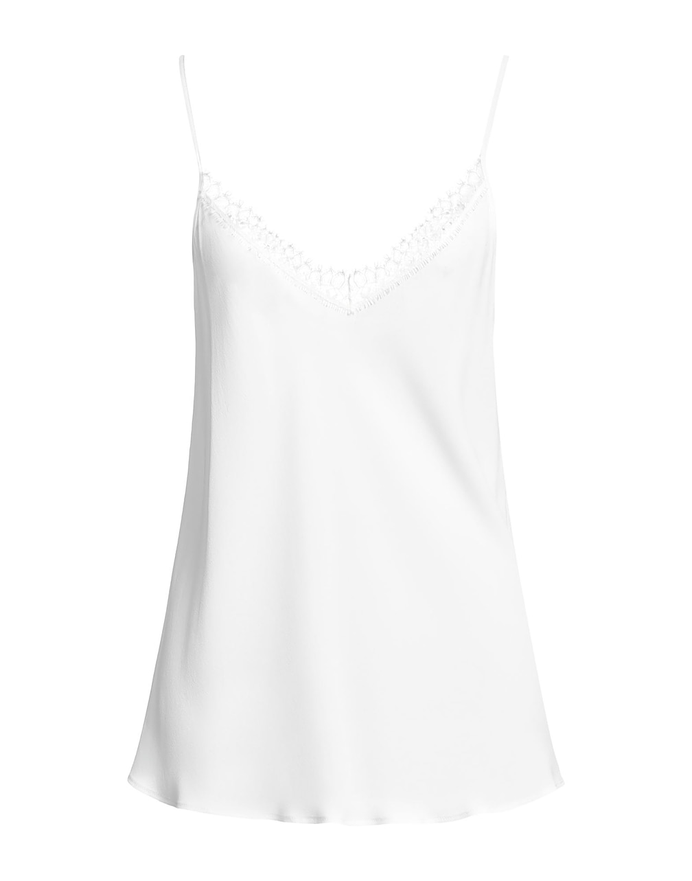 PATRIZIA PEPE - Tops