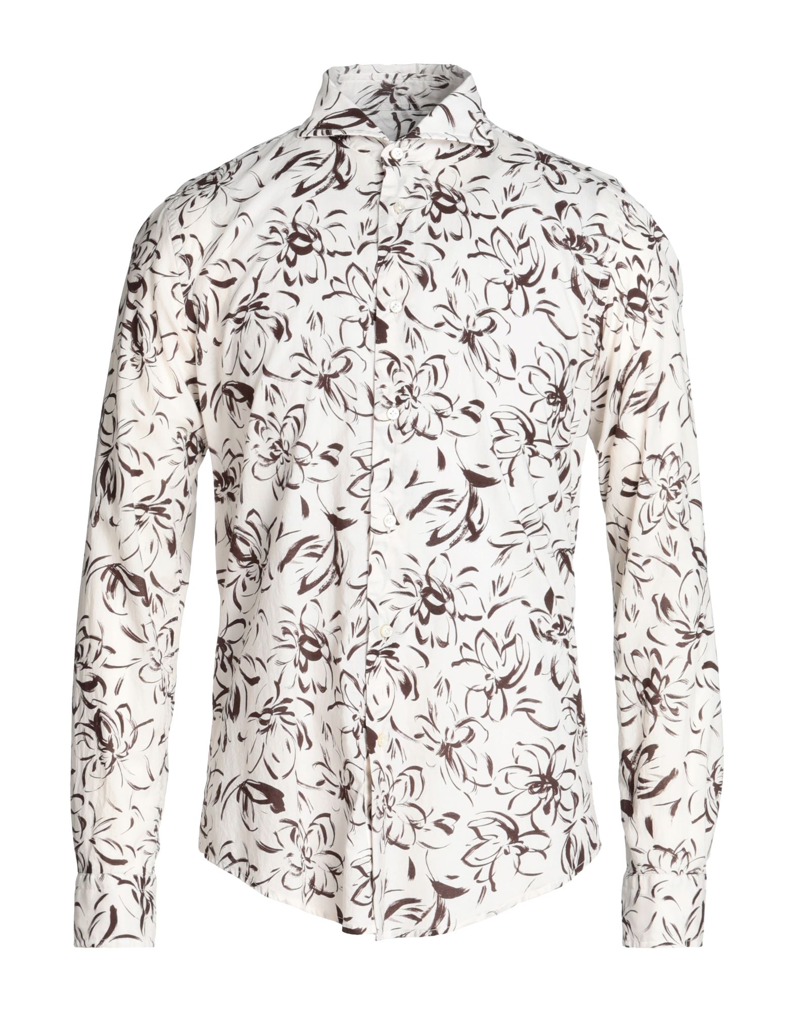 BRIAN DALES - Shirts