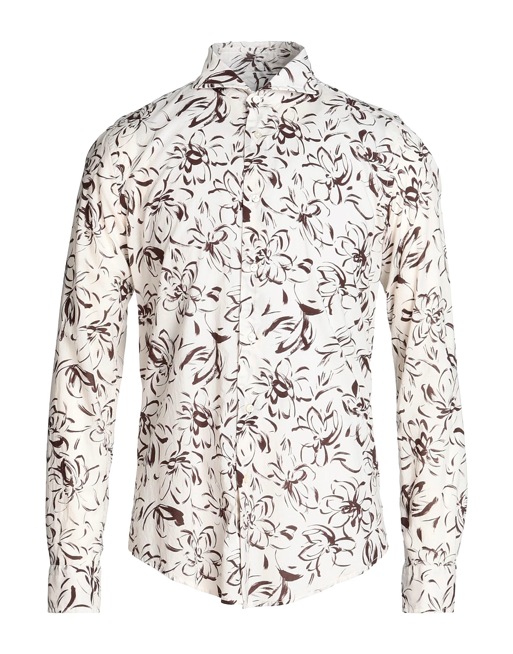 BRIAN DALES - Shirts