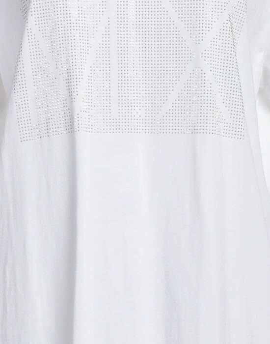 MAXIME SIMOENS Футболка