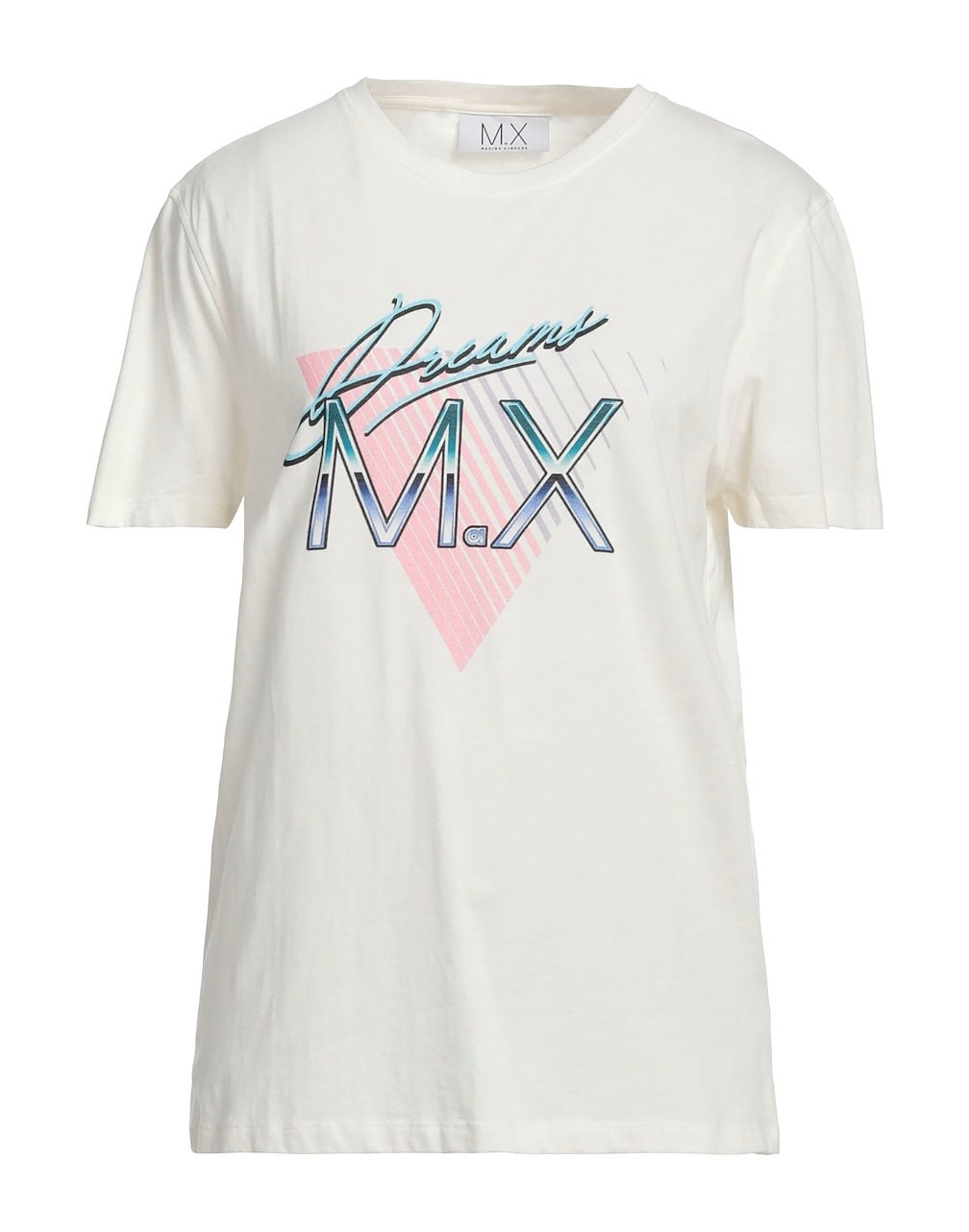 MAXIME SIMOENS - T-shirts