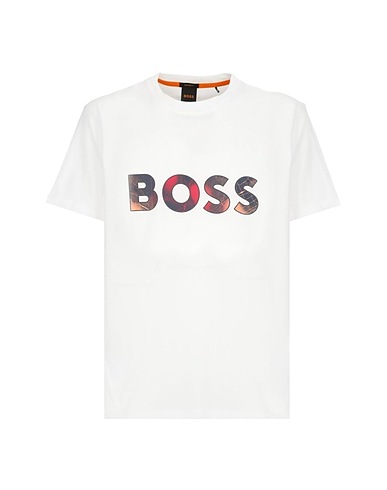 BOSS