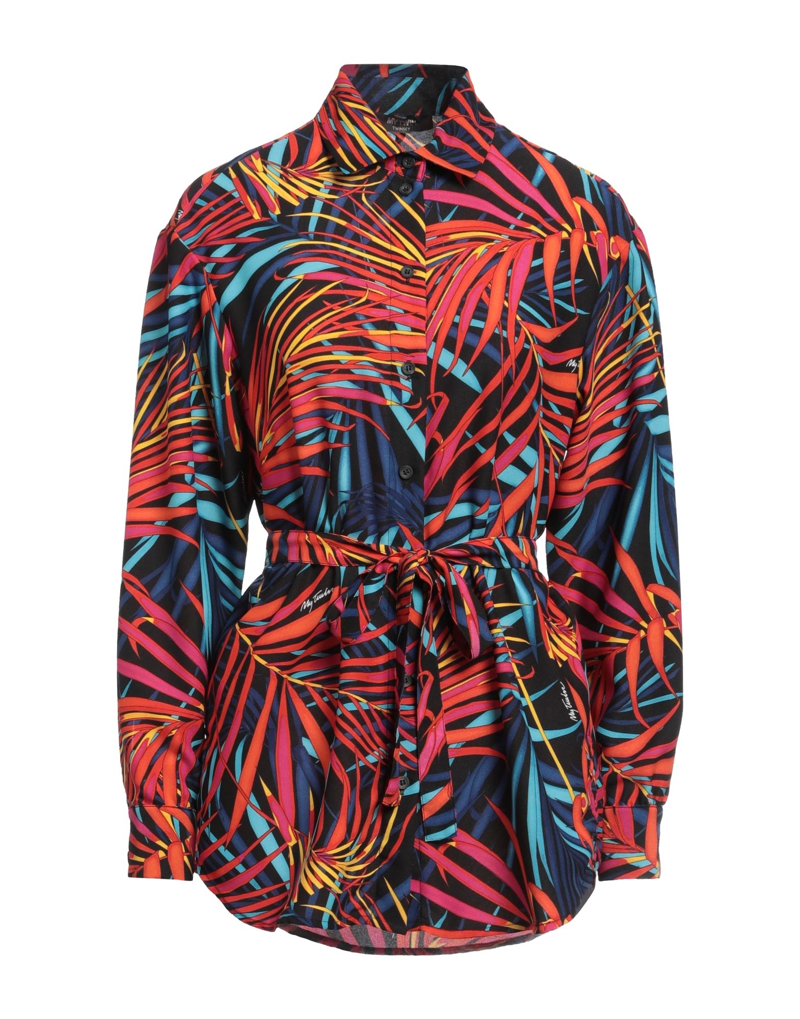 MY TWIN TWINSET - Hemden