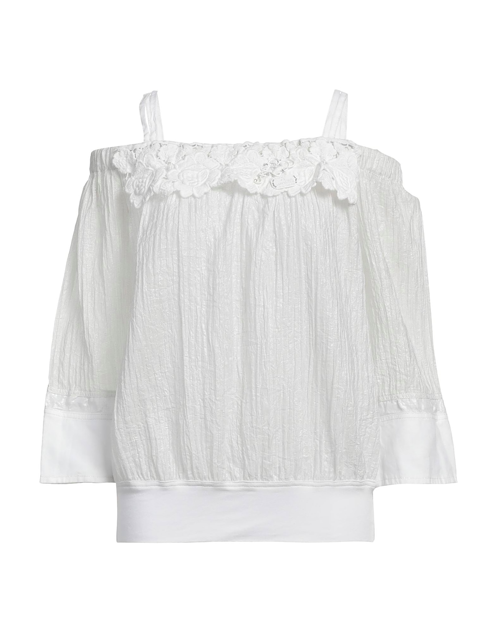 ELISA CAVALETTI by DANIELA DALLAVALLE - Tops