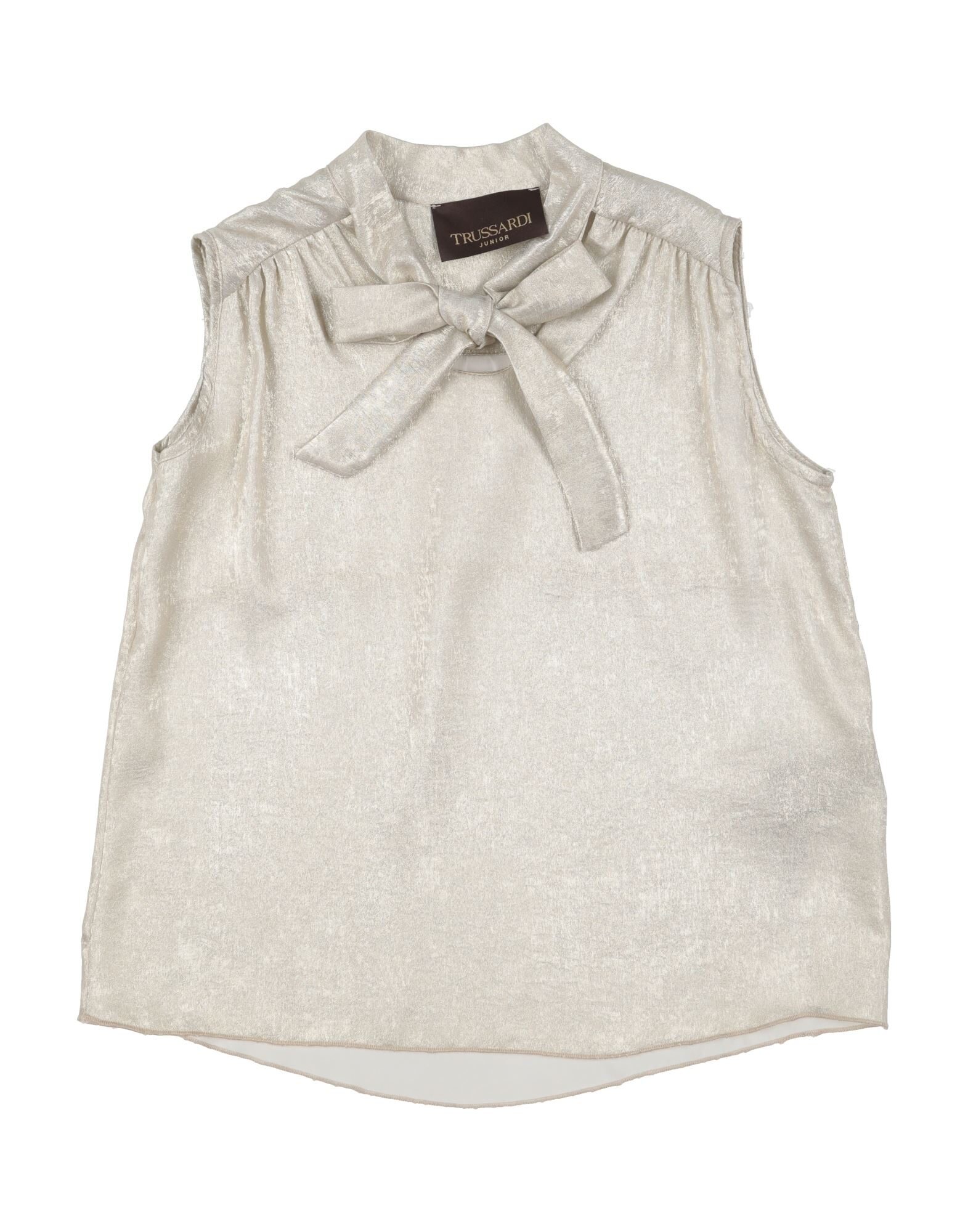 TRUSSARDI JUNIOR - Tops