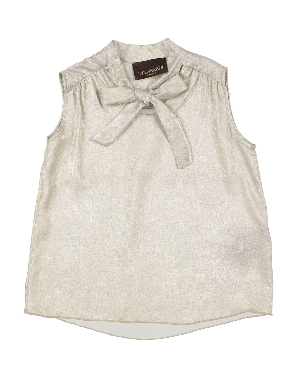 TRUSSARDI JUNIOR - Tops