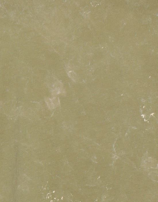 BRAND UNIQUE Футболка