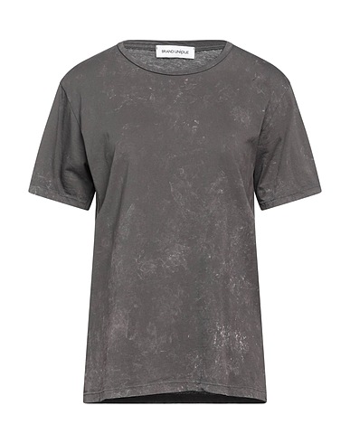 BRAND UNIQUE T-shirt Lead 100% Cotton