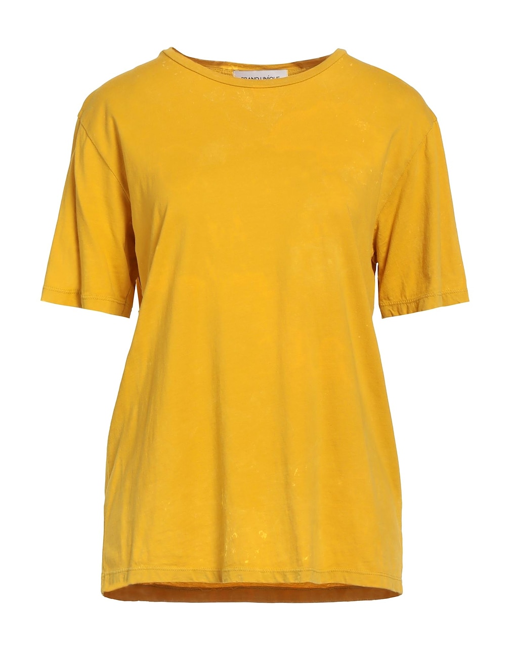 BRAND UNIQUE - T-shirts