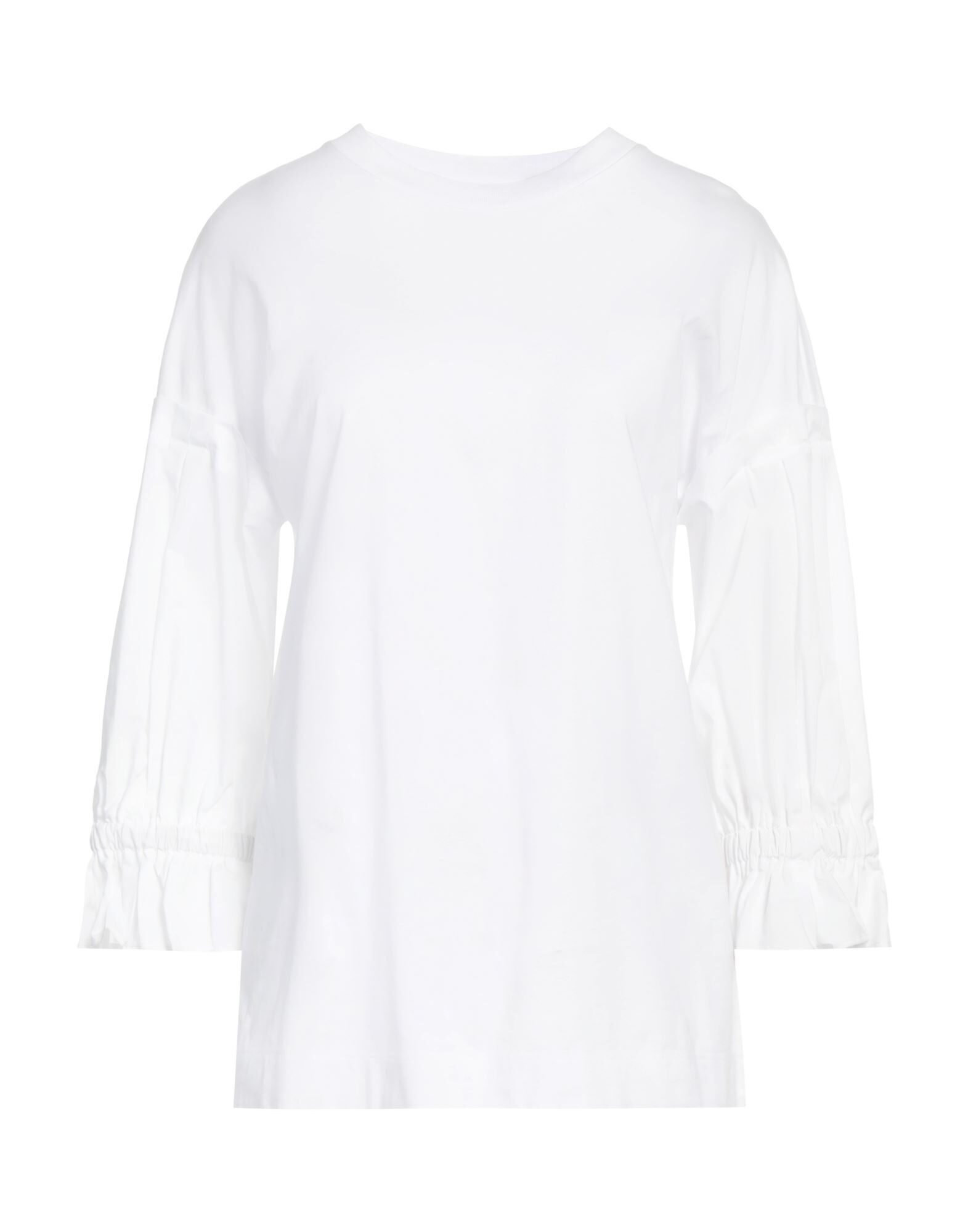 LIVIANA CONTI - T シャツ