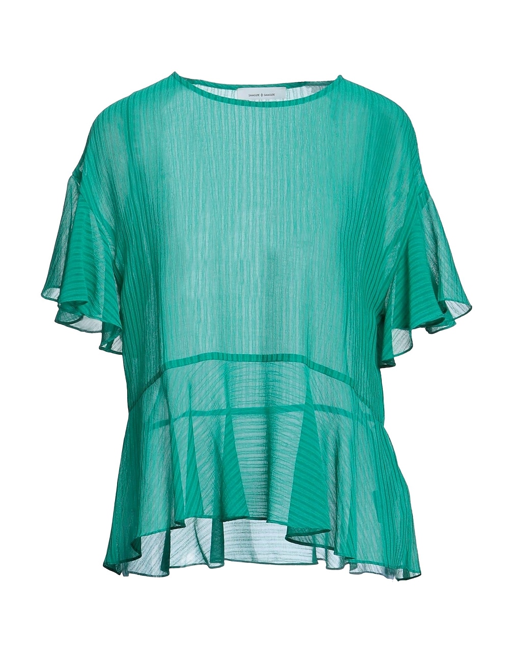 SAMSØE Φ SAMSØE - Tops