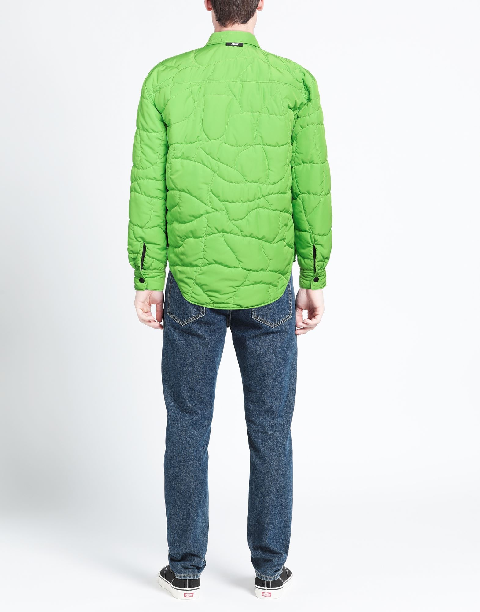 YOOX Online Fashion Design Shopping