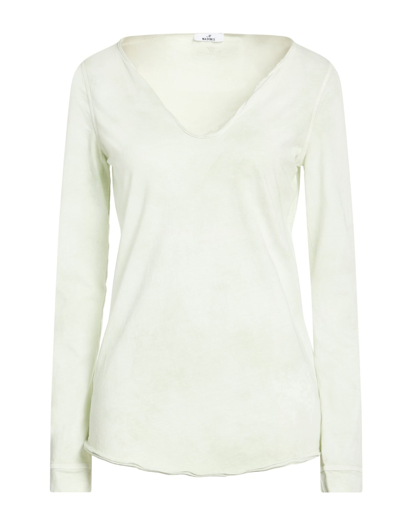 MASON'S - Футболки