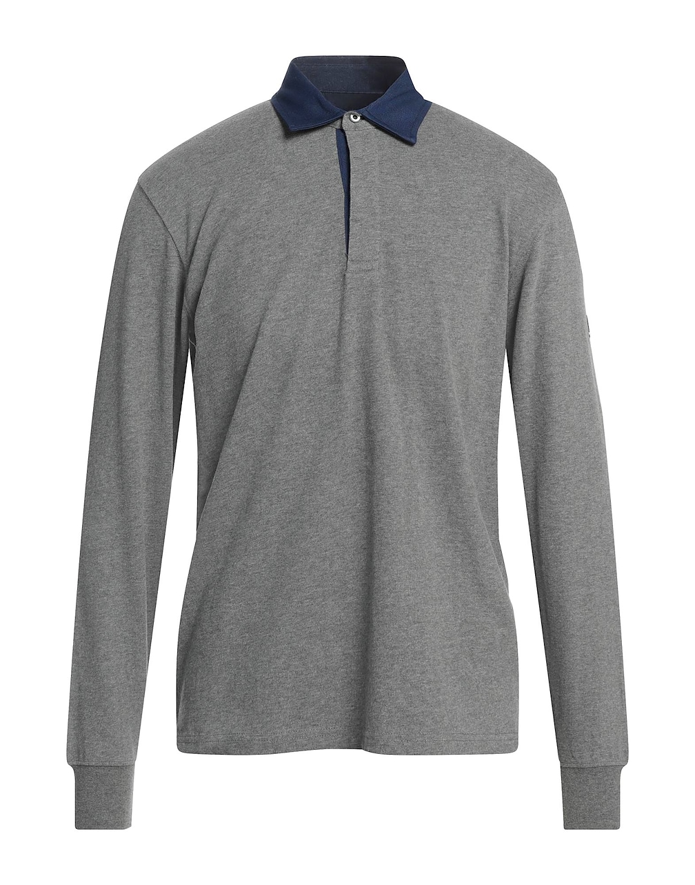 NAVIGARE - Poloshirts