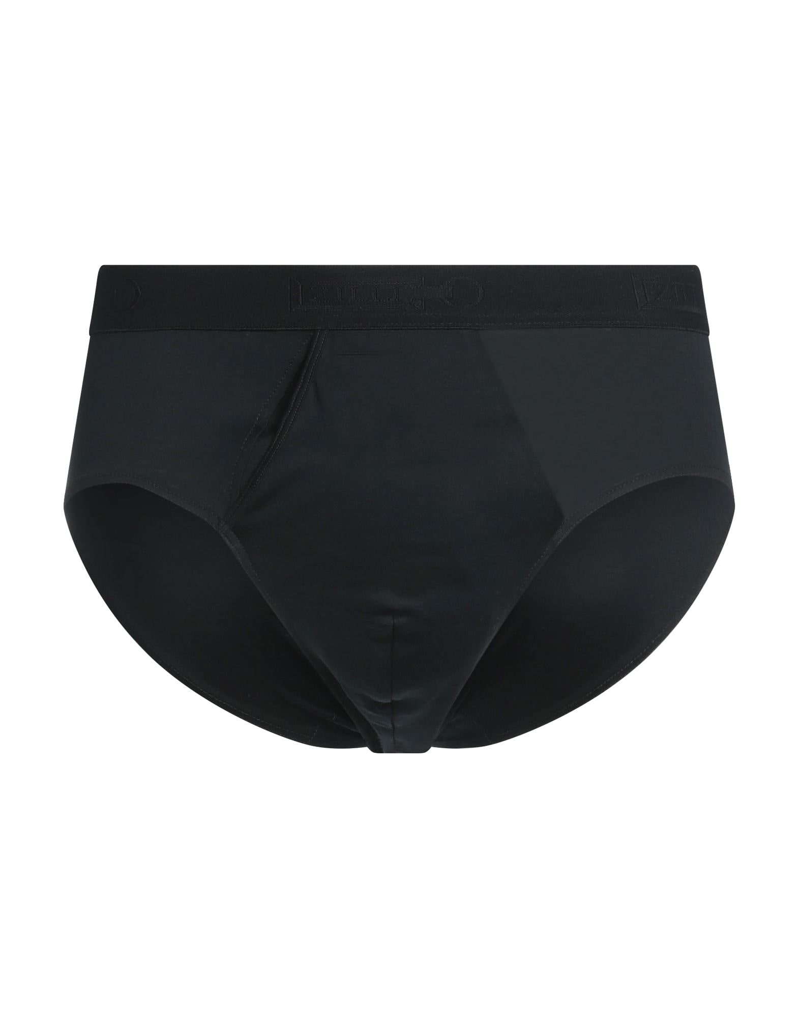 ZILLI - Briefs