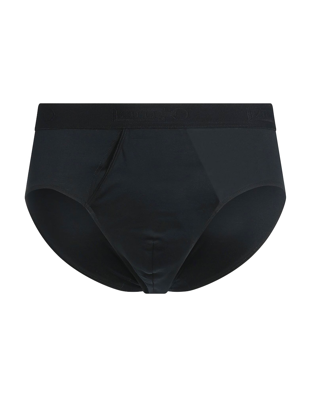 ZILLI - Briefs