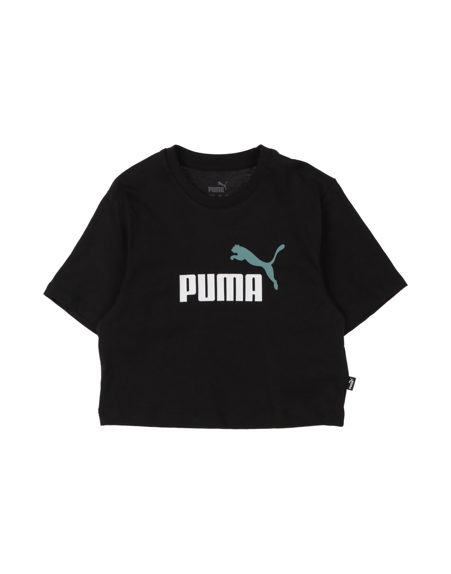 PUMA - T-shirts