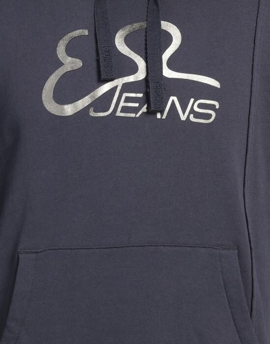 YES ZEE by ESSENZA Толстовка