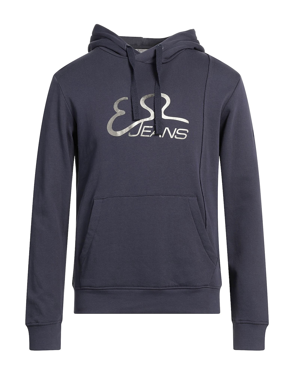 YES ZEE by ESSENZA - Sweatshirts