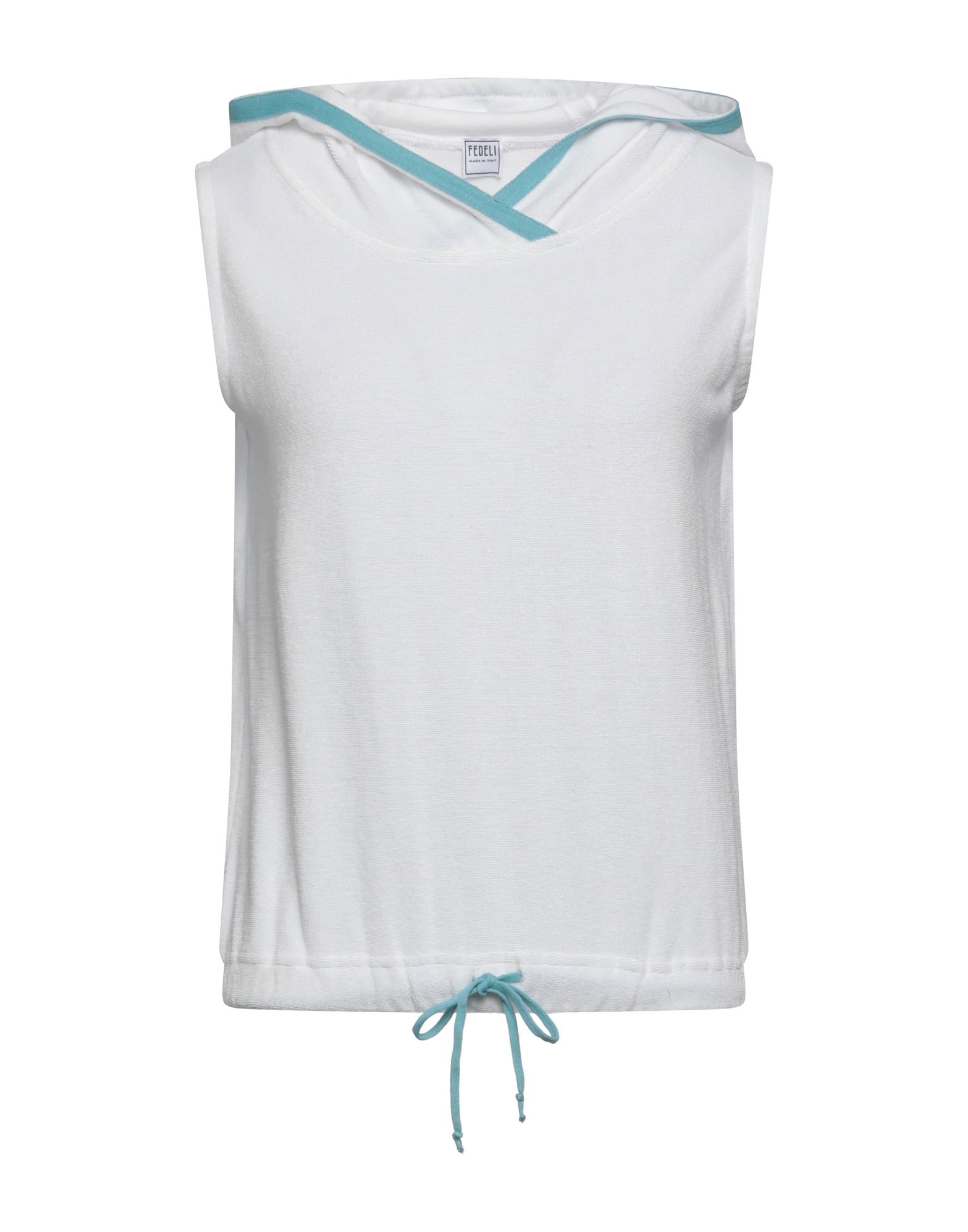 FEDELI - Sweatshirts