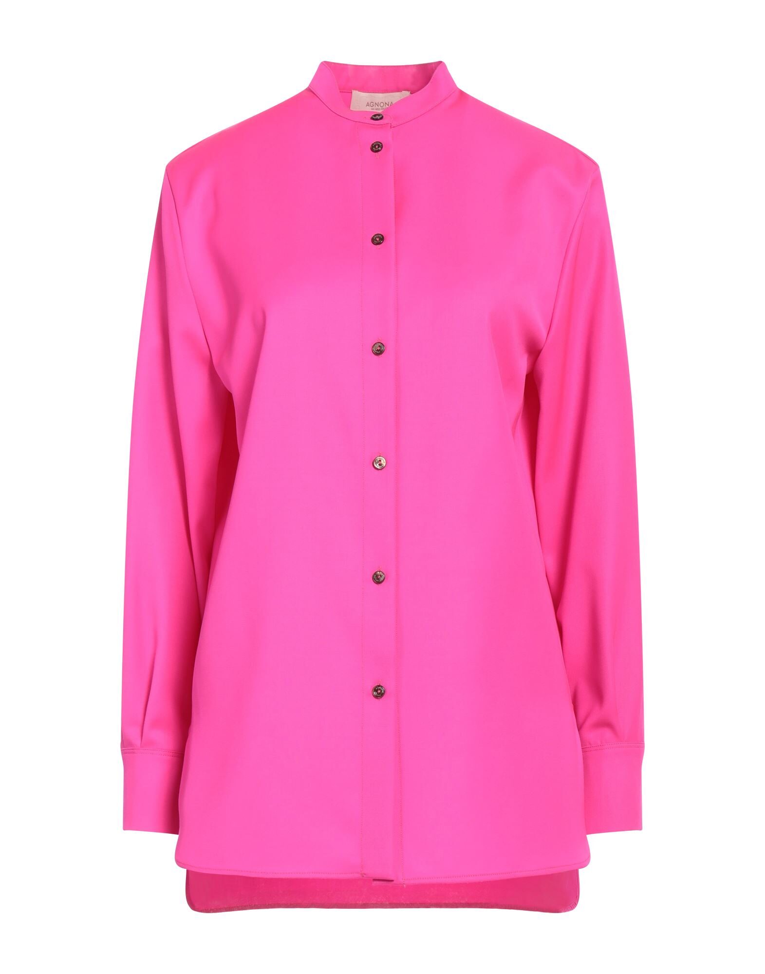 AGNONA - Shirts