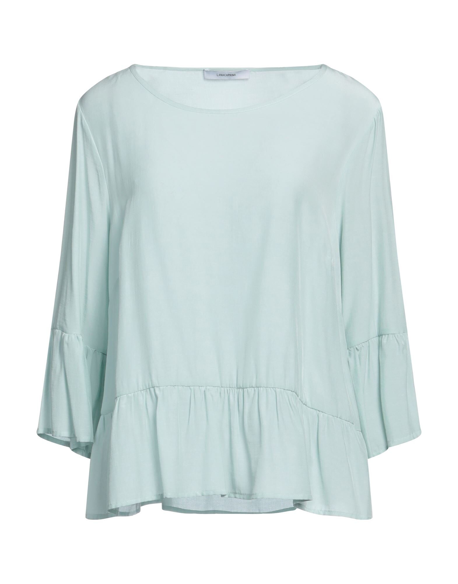 LANACAPRINA - Tops