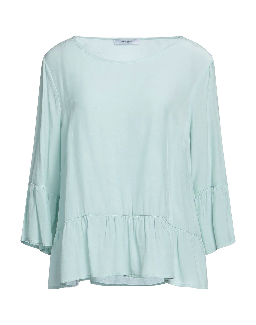 LANACAPRINA - Tops