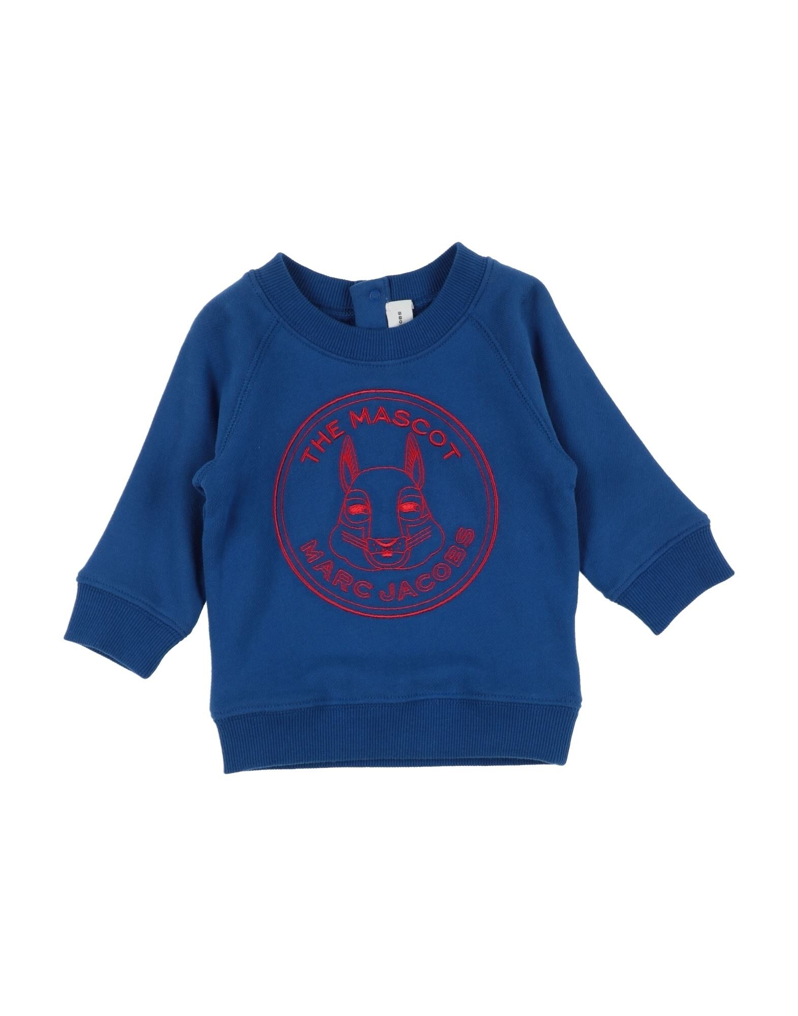 MARC JACOBS - Sweatshirts