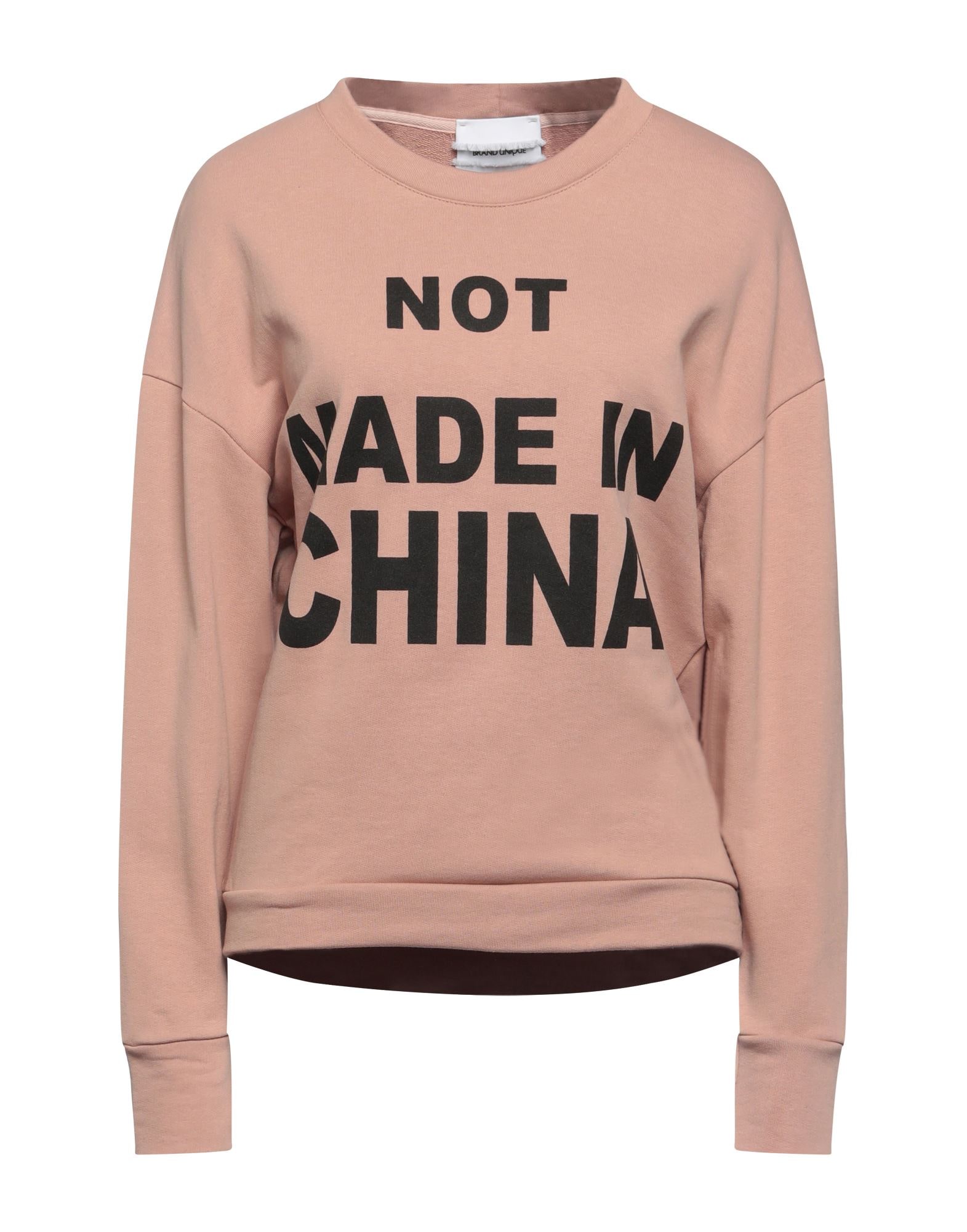BRAND UNIQUE - Felpe