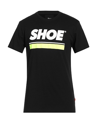 SHOE®