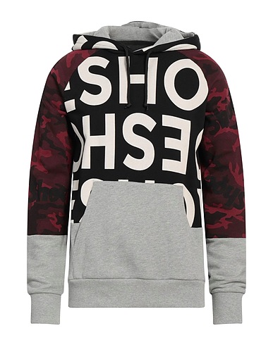SHOE®