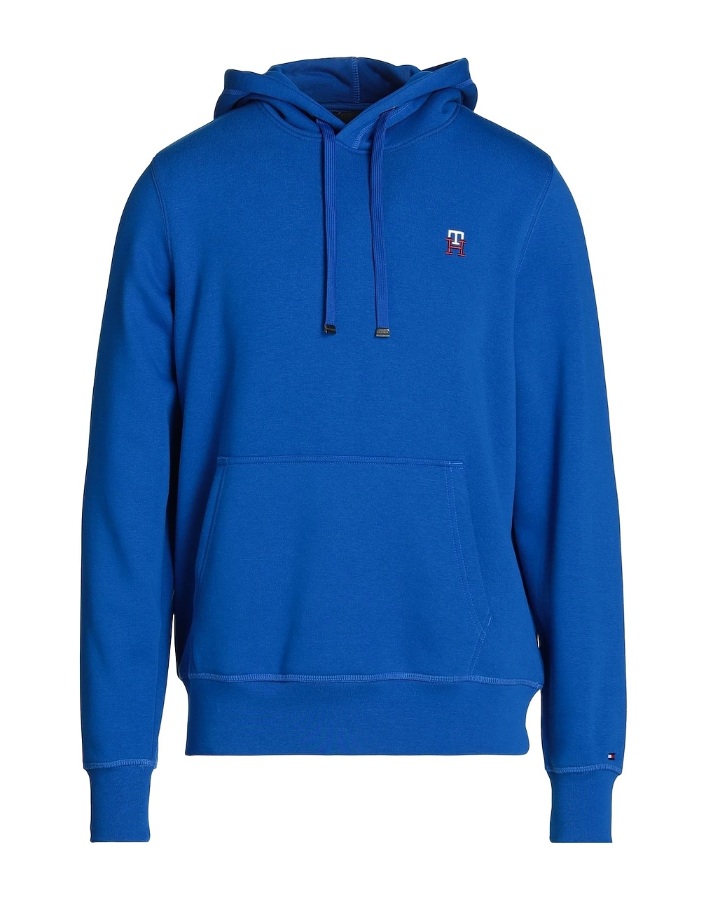 TOMMY HILFIGER - Sweatshirts