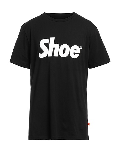 SHOE®
