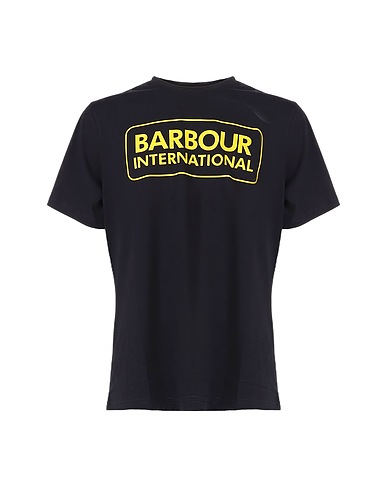 BARBOUR