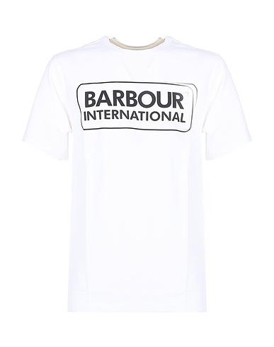 BARBOUR