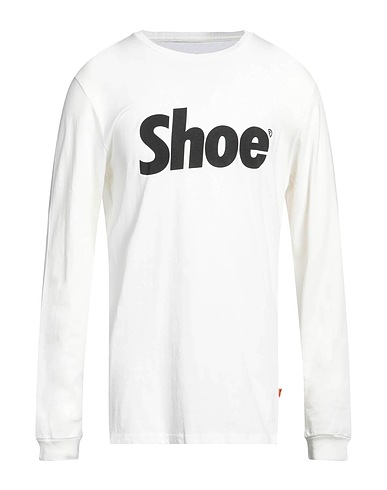 SHOE®