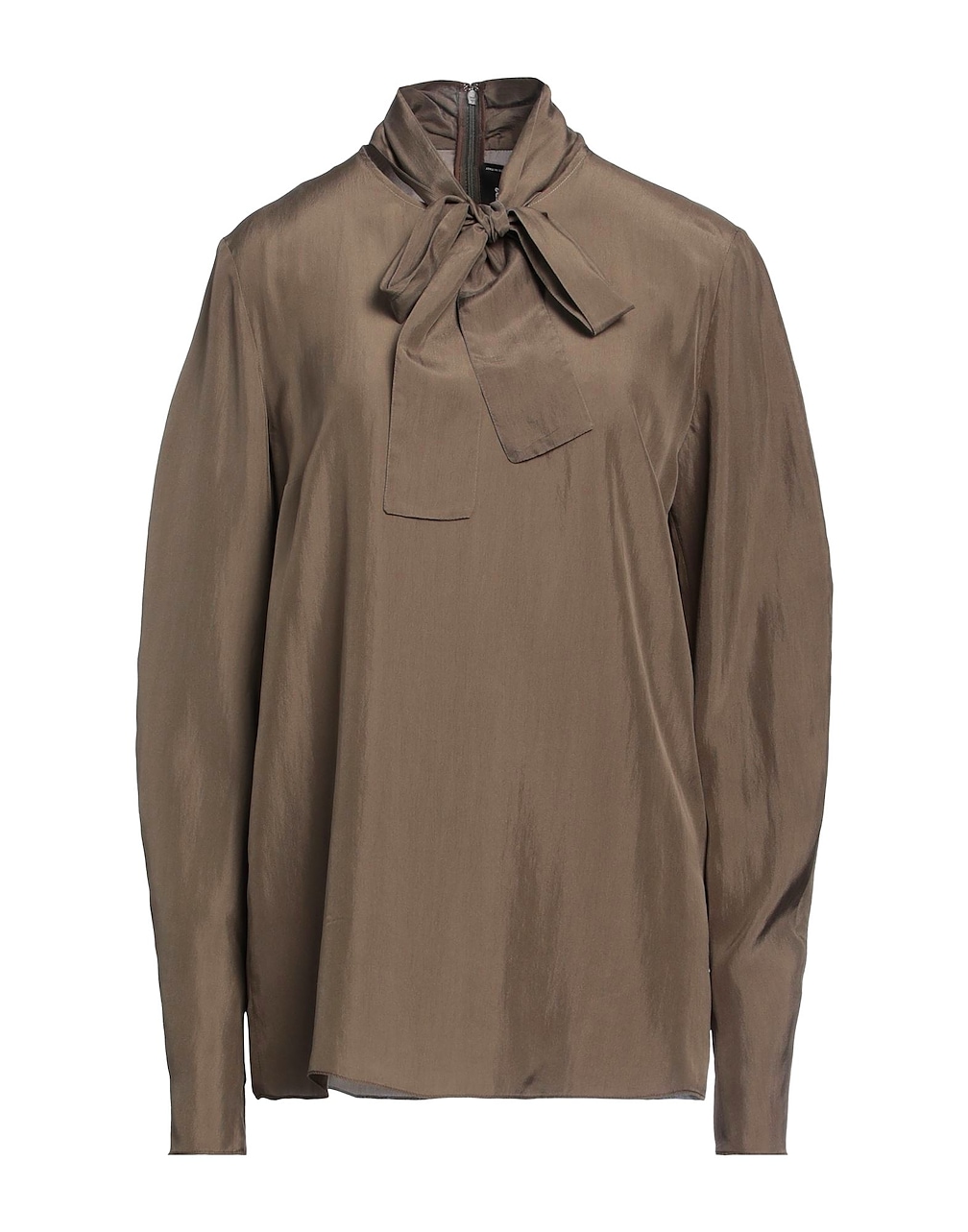 DSQUARED2 - Tops