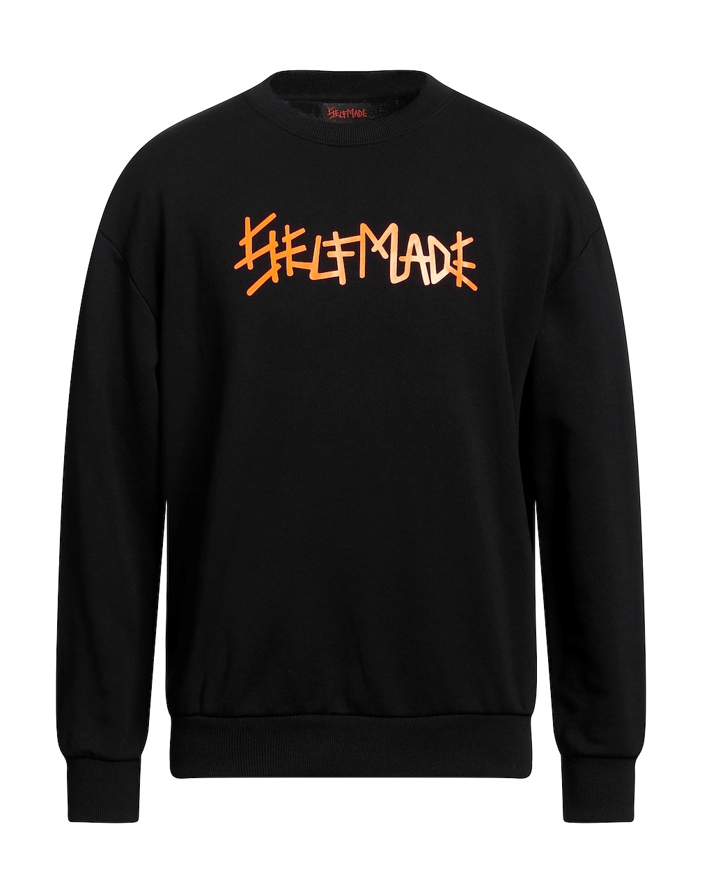 SELF MADE by GIANFRANCO VILLEGAS - Sweatshirts