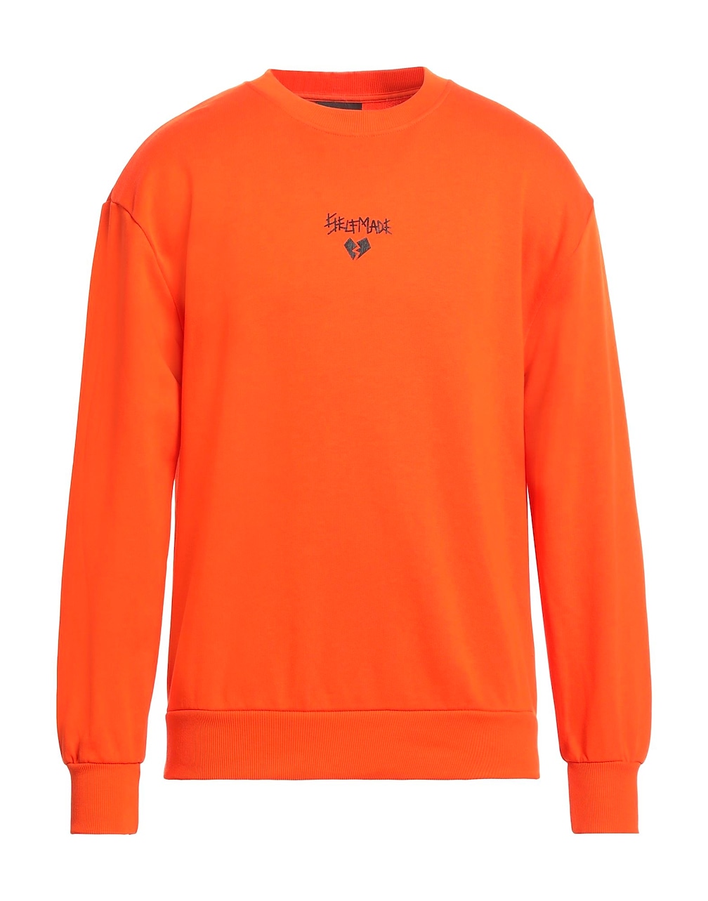 SELF MADE by GIANFRANCO VILLEGAS - Sweat-shirts