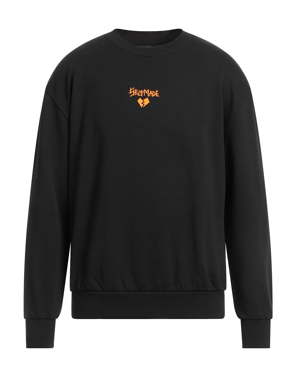 SELF MADE by GIANFRANCO VILLEGAS - Sweat-shirts