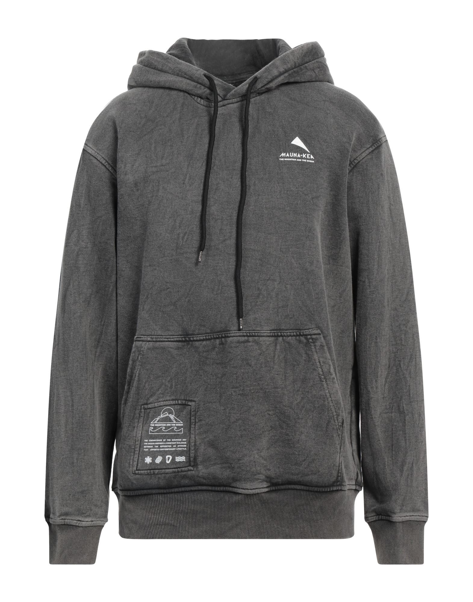 MAUNA KEA - Sweatshirts