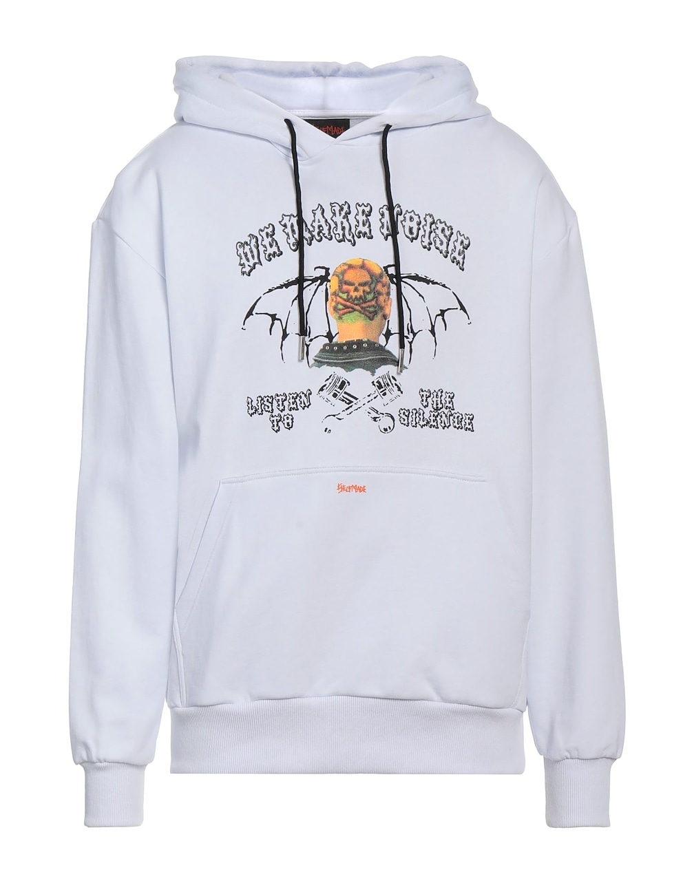 SELF MADE by GIANFRANCO VILLEGAS - Sweatshirts