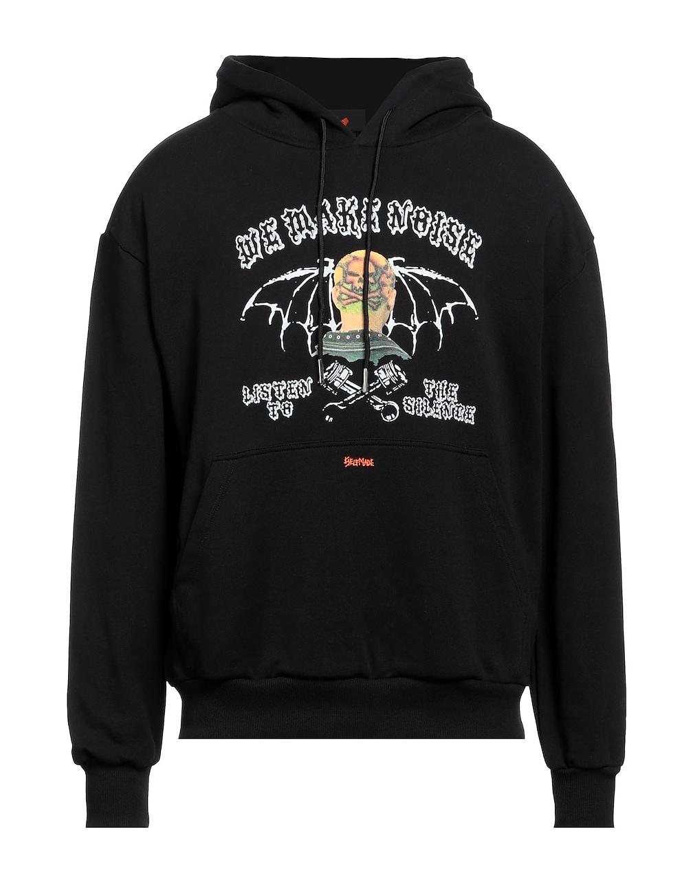SELF MADE by GIANFRANCO VILLEGAS - Sweatshirts