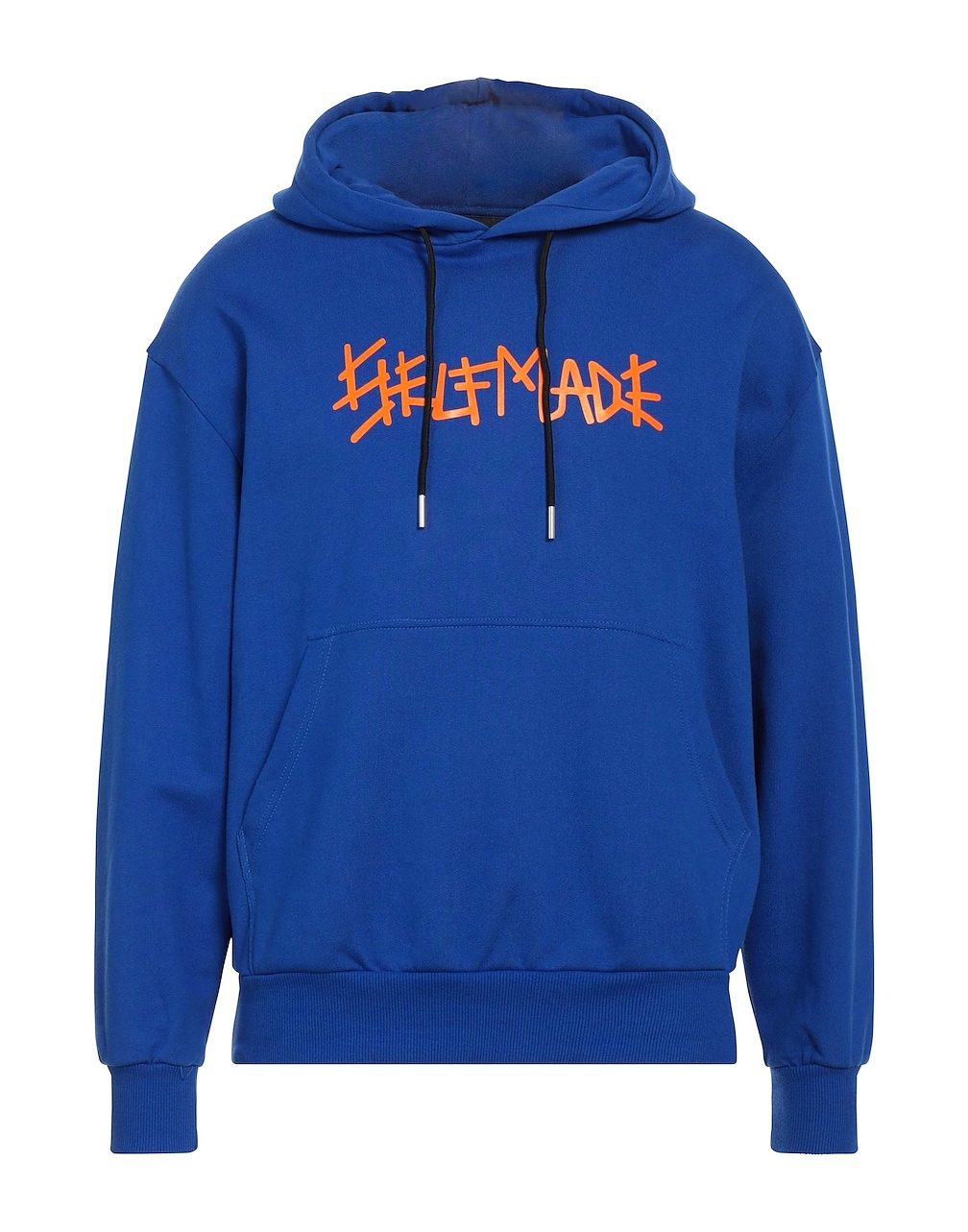 SELF MADE by GIANFRANCO VILLEGAS - Sweatshirts