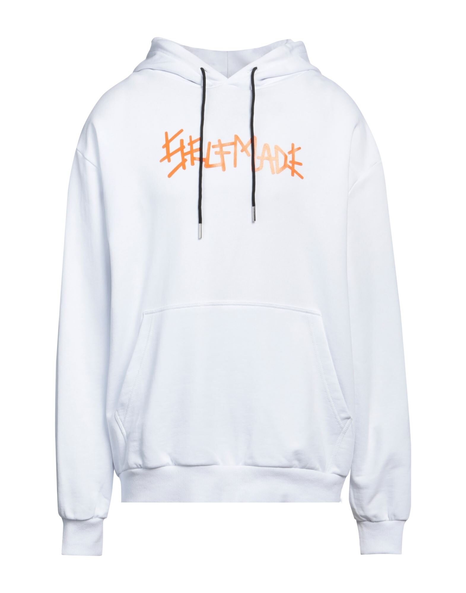 SELF MADE by GIANFRANCO VILLEGAS - Sweatshirts